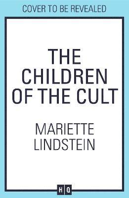 The Children of the Cult 1