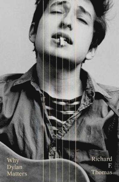 Why dylan matters