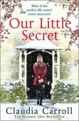 Our Little Secret 1