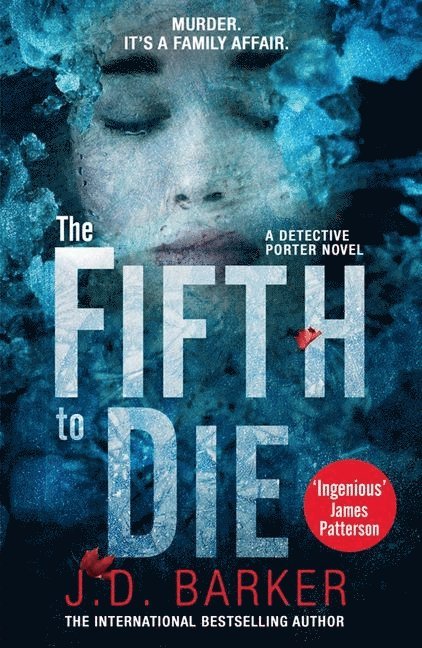 The Fifth to Die 1