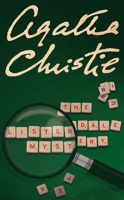 Listerdale Mystery