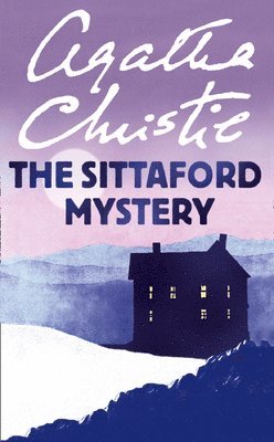 The Sittaford Mystery 1