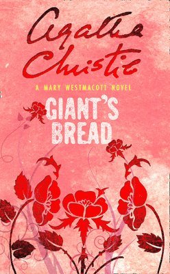 Giant's Bread 1