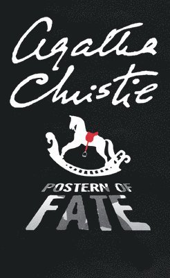 Postern of Fate 1