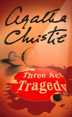 Three Act Tragedy 1