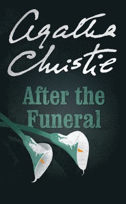 After the Funeral