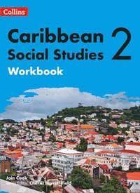 bokomslag Workbook 2