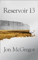 Reservoir 13 1