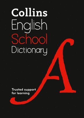 School Dictionary 1