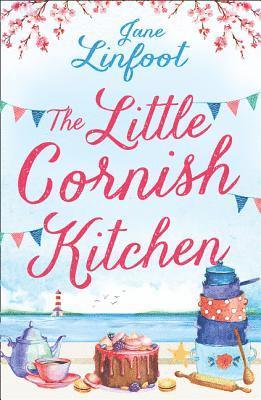 The Little Cornish Kitchen 1