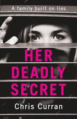 Her Deadly Secret 1