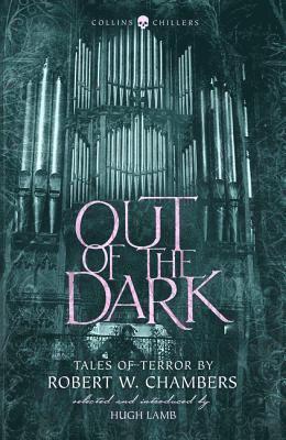 Out of the Dark 1