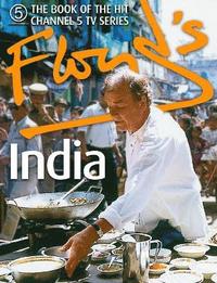 bokomslag Floyds India