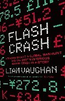 Flash Crash 1