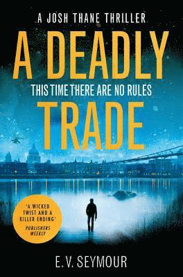 A Deadly Trade 1