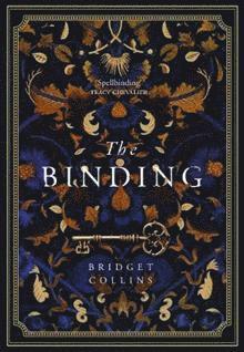 The Binding