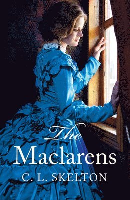 Maclarens 1