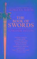 bokomslag The Book of Swords