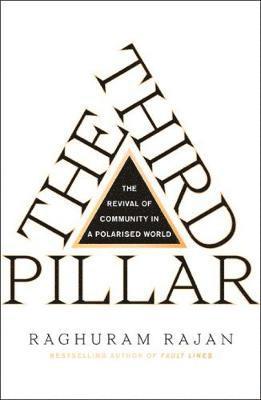 The Third Pillar 1