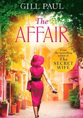 The Affair