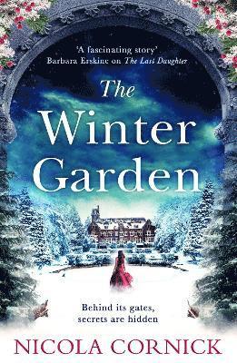 Winter Garden