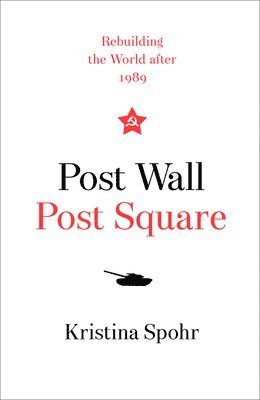 Post Wall, Post Square 1