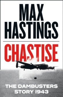 Max Hastings - Untitled, Häftad