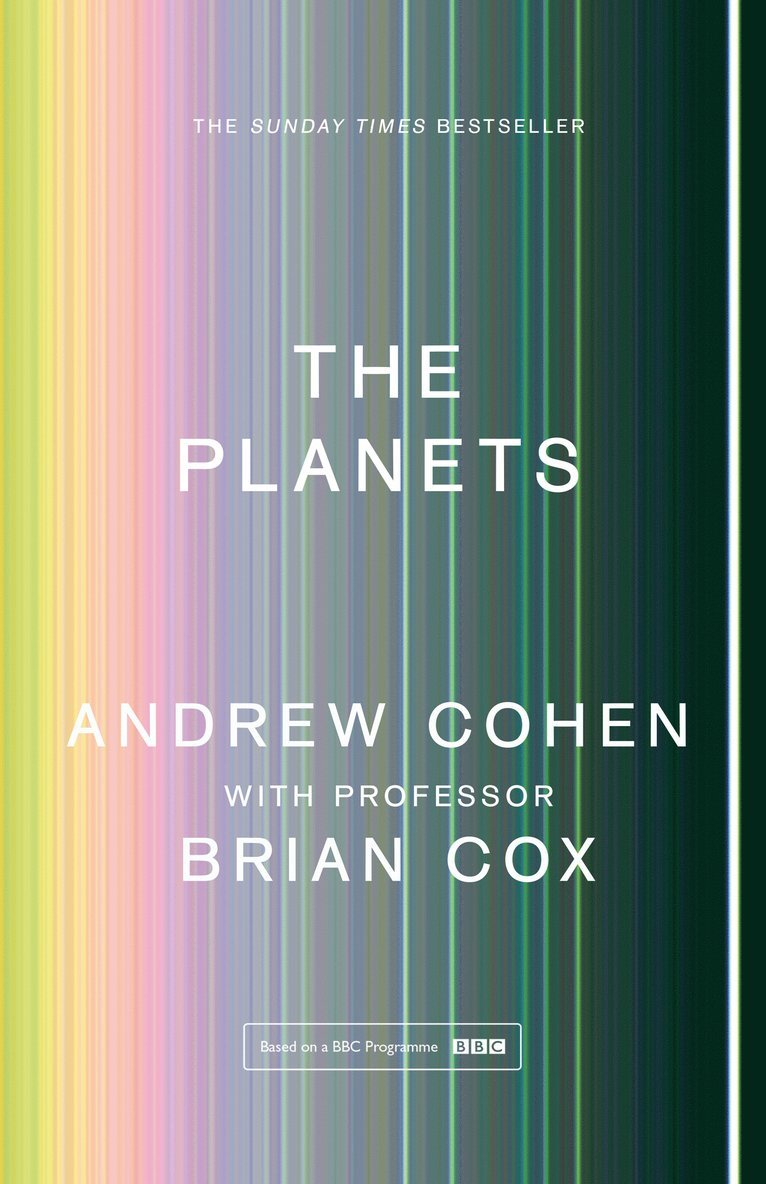 Planets