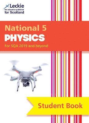 National 5 Physics 1