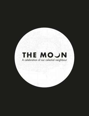 Royal Observatory Greenwich: Moon