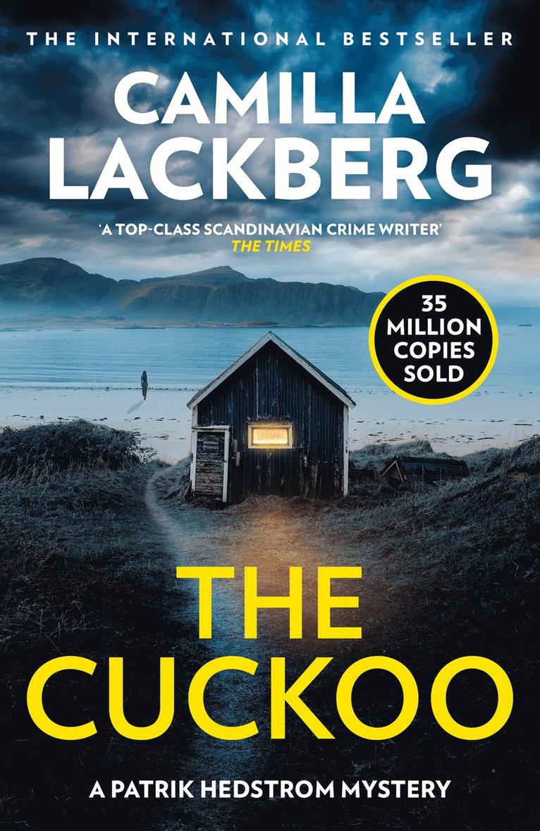 Cuckoo