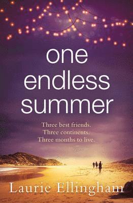One Endless Summer