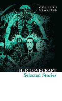bokomslag Selected Stories (Collins Classics)