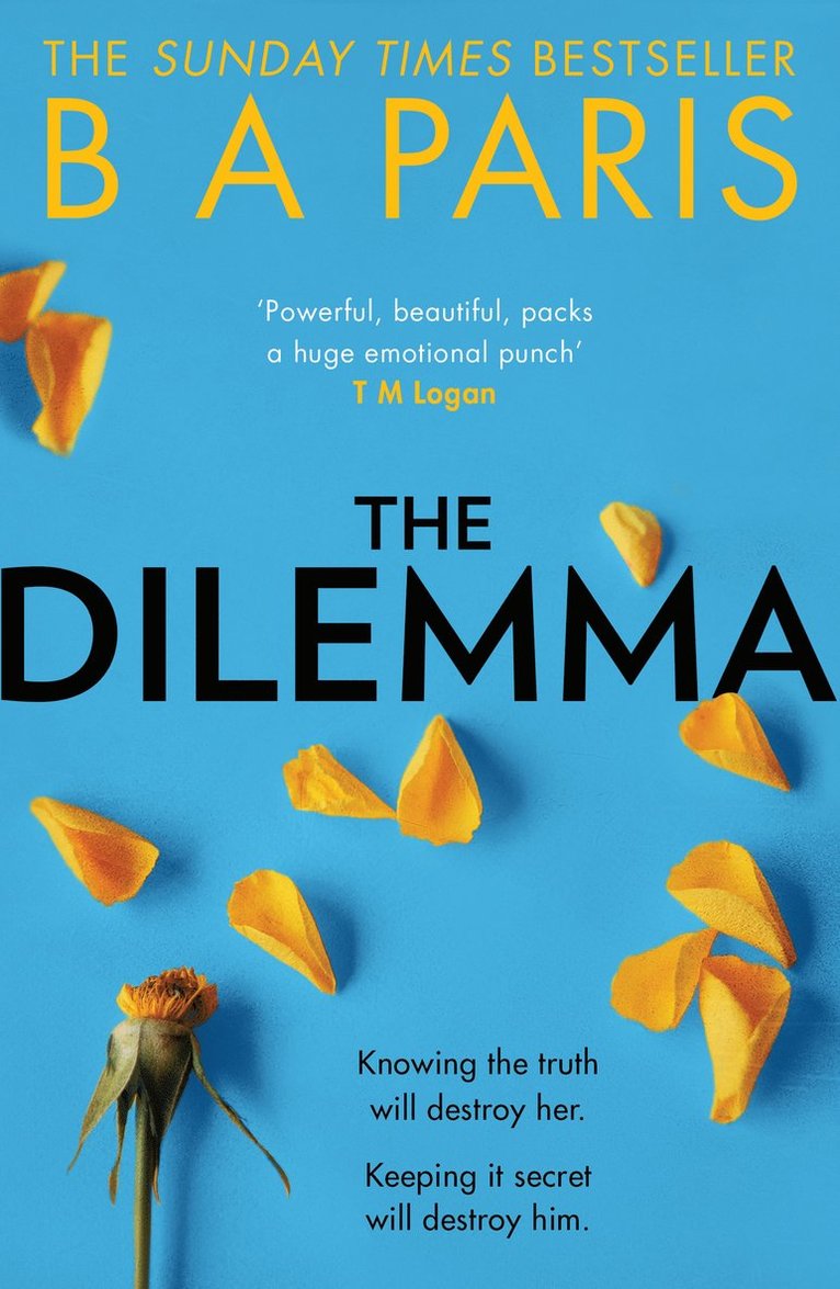 Dilemma