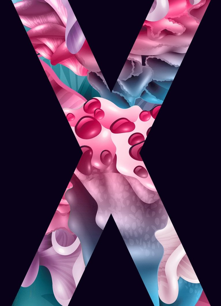 Jeff VanderMeer - Area X: The Southern Reach Trilogy, Inbunden