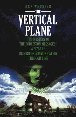 Vertical plane