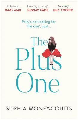 The Plus One 1