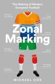 Zonal Marking 1