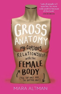 Gross Anatomy 1