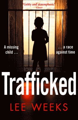 Trafficked 1