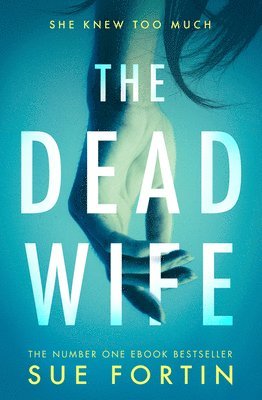 The Dead Wife 1