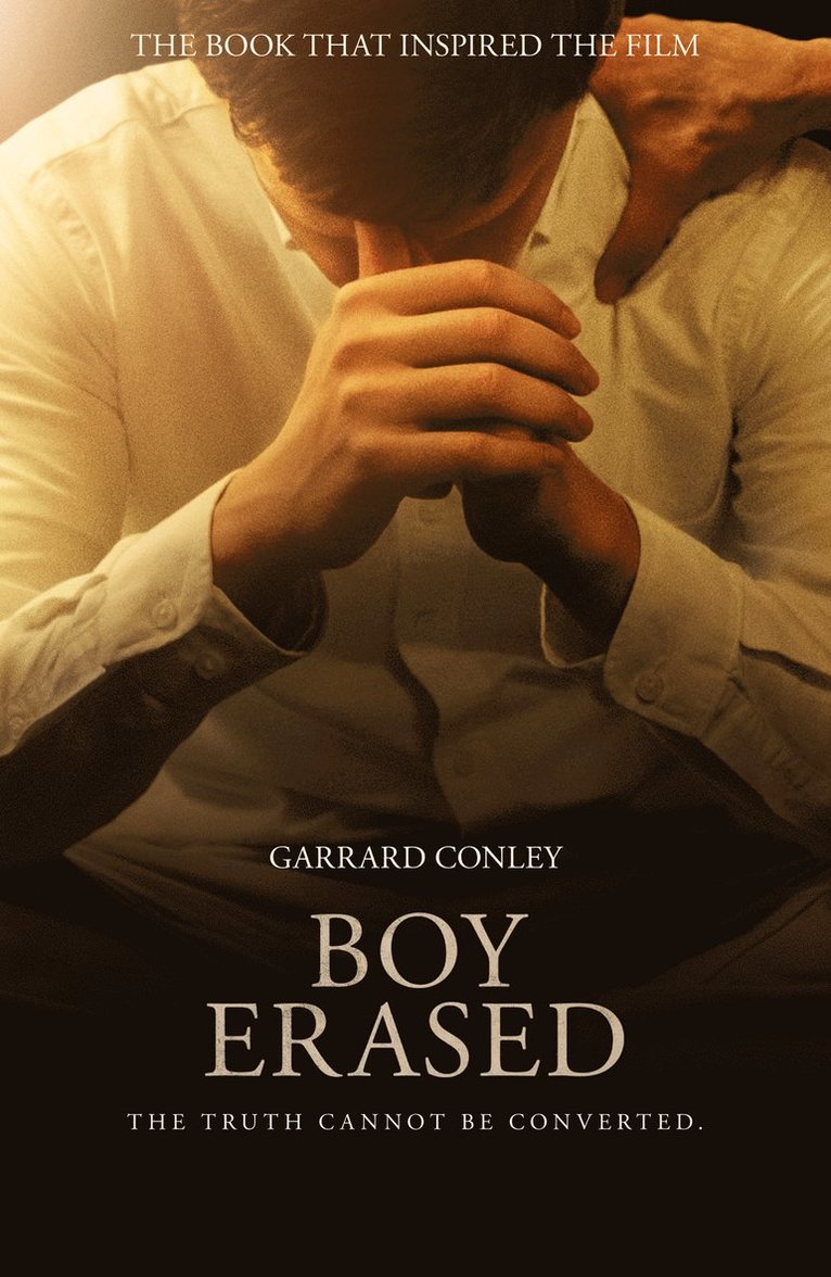 Boy Erased 1