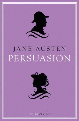 Persuasion 1