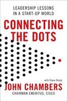 bokomslag Connecting the Dots