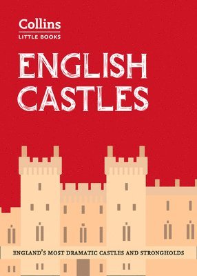 English Castles 1