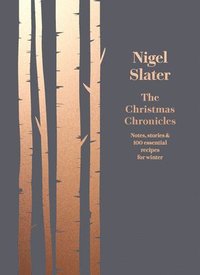 bokomslag The Christmas Chronicles