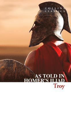 Troy 1