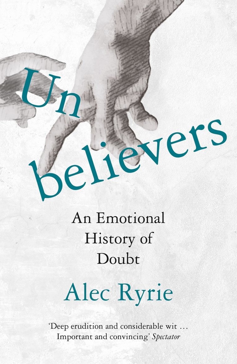Unbelievers