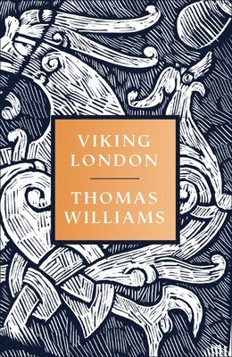 Viking London 1