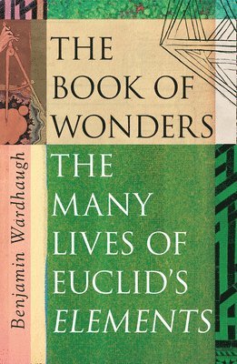 The Book of Wonders 1